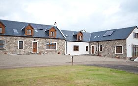 Bamflatt Farm Bed & Breakfast